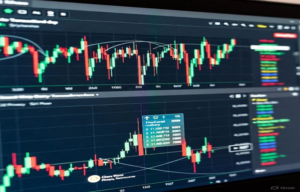 Cryptocurrency Guidelines for the law