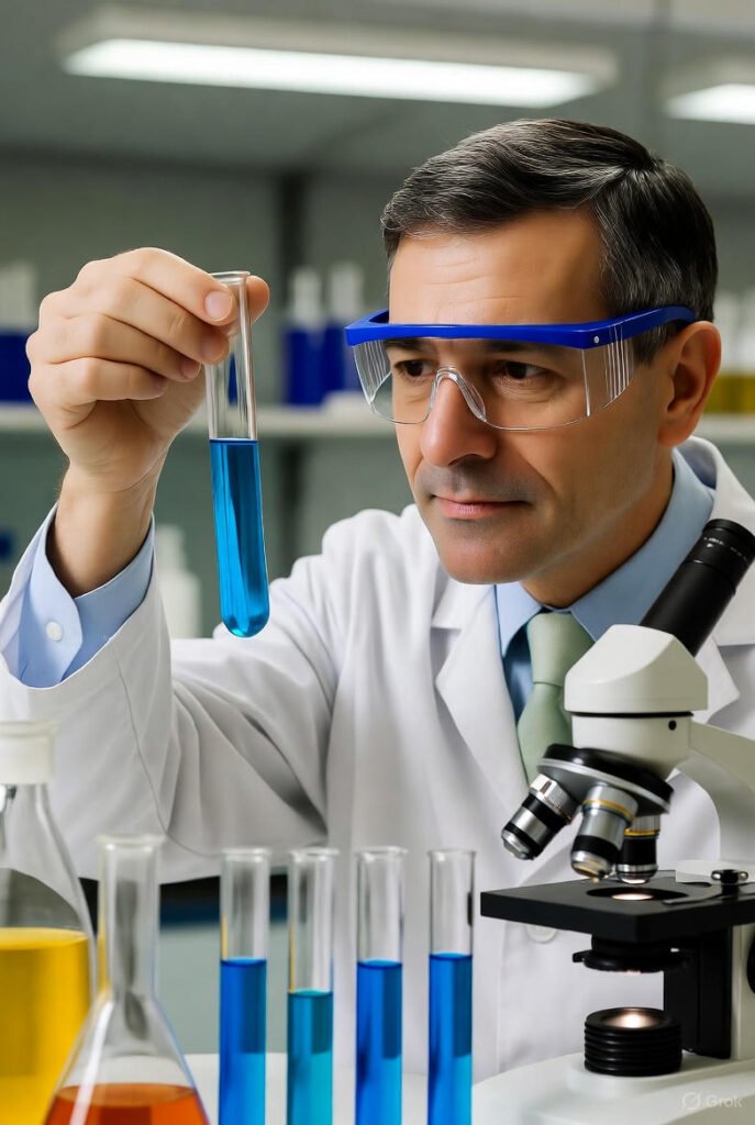 Exploring The New Global Science Discovery Unveiled On Google Exploring The New Global Science Discovery Unveiled On Google