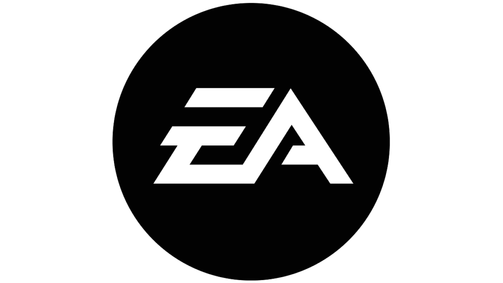 EA Games New Dive To The Best Electronic Arts Legacy & Future 2