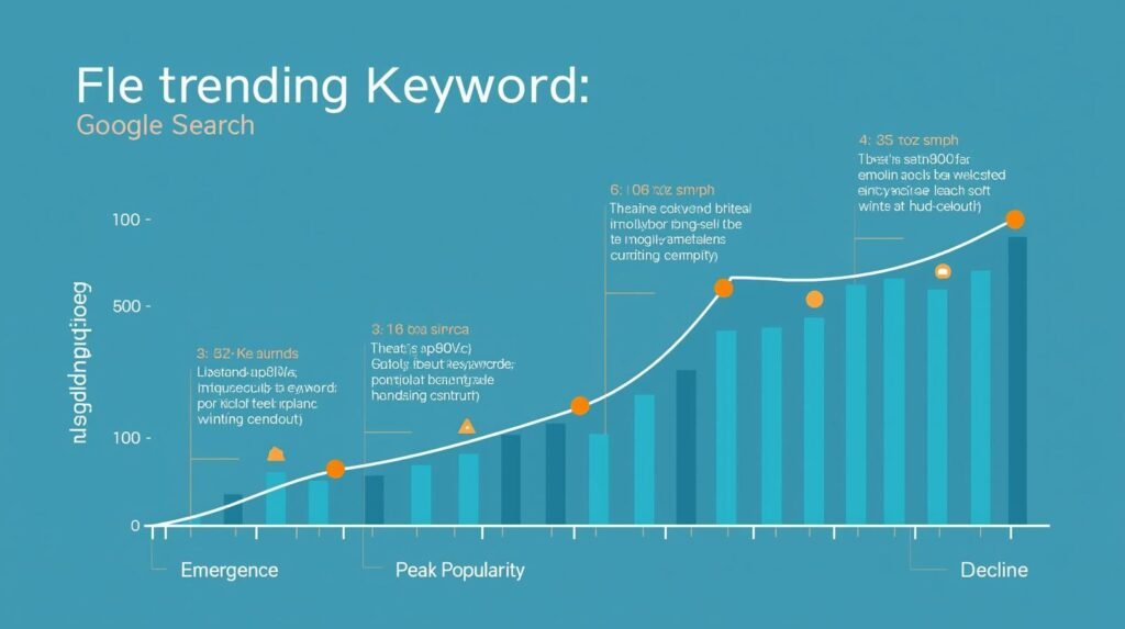 How To Find All Trending Google Search Engine Keywords 2025 3