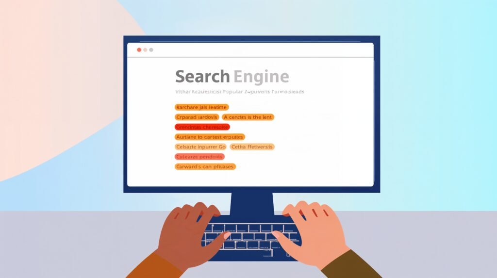 How To Find The Most Popular Keywords Or Phrases (4)