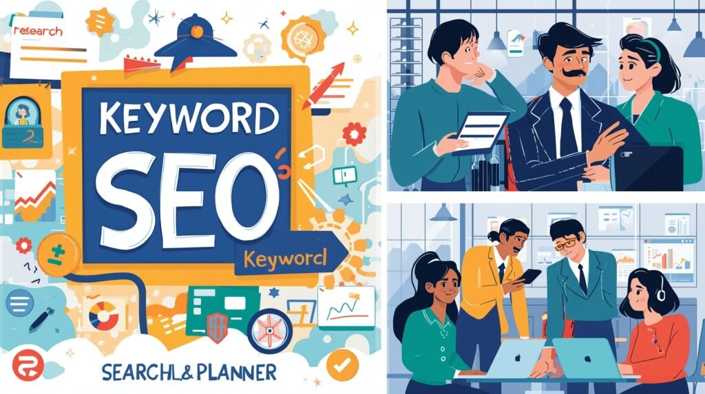 How To Find Trending SEO Keywords? Tips You Must Know How To Find Trending SEO Keywords Tips You Must Know (1)