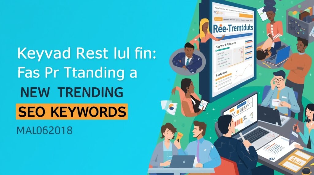 How To Find Trending SEO Keywords Tips You Must Know (3)