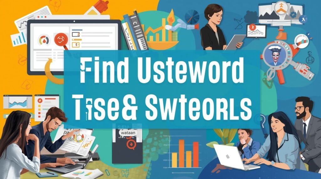 How To Find Trending SEO Keywords Tips You Must Know (4)