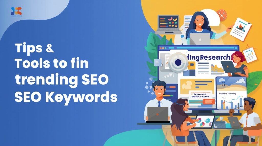 Tips You Must Know (5)