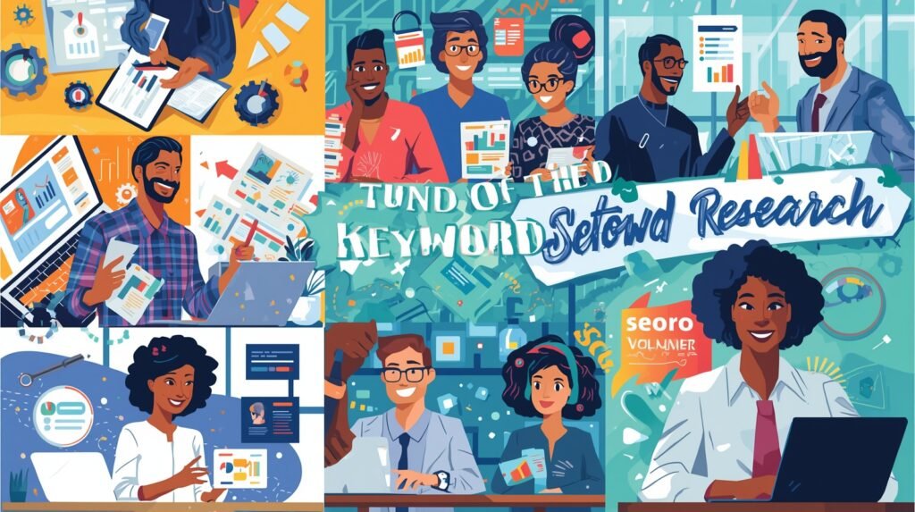 Keywords Tips You Must Know (6)