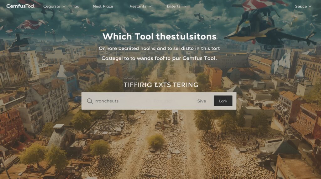 Internal Linking Opportunities