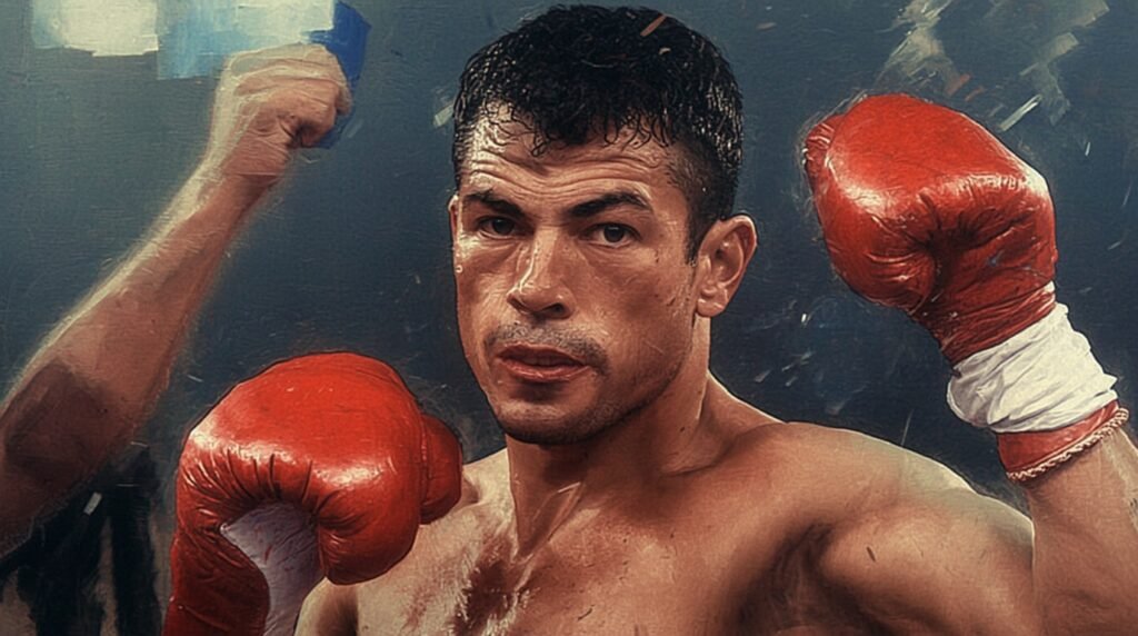 1 Arturo Gatti Jr Remembering A Young Fighter’s Legacy (1)