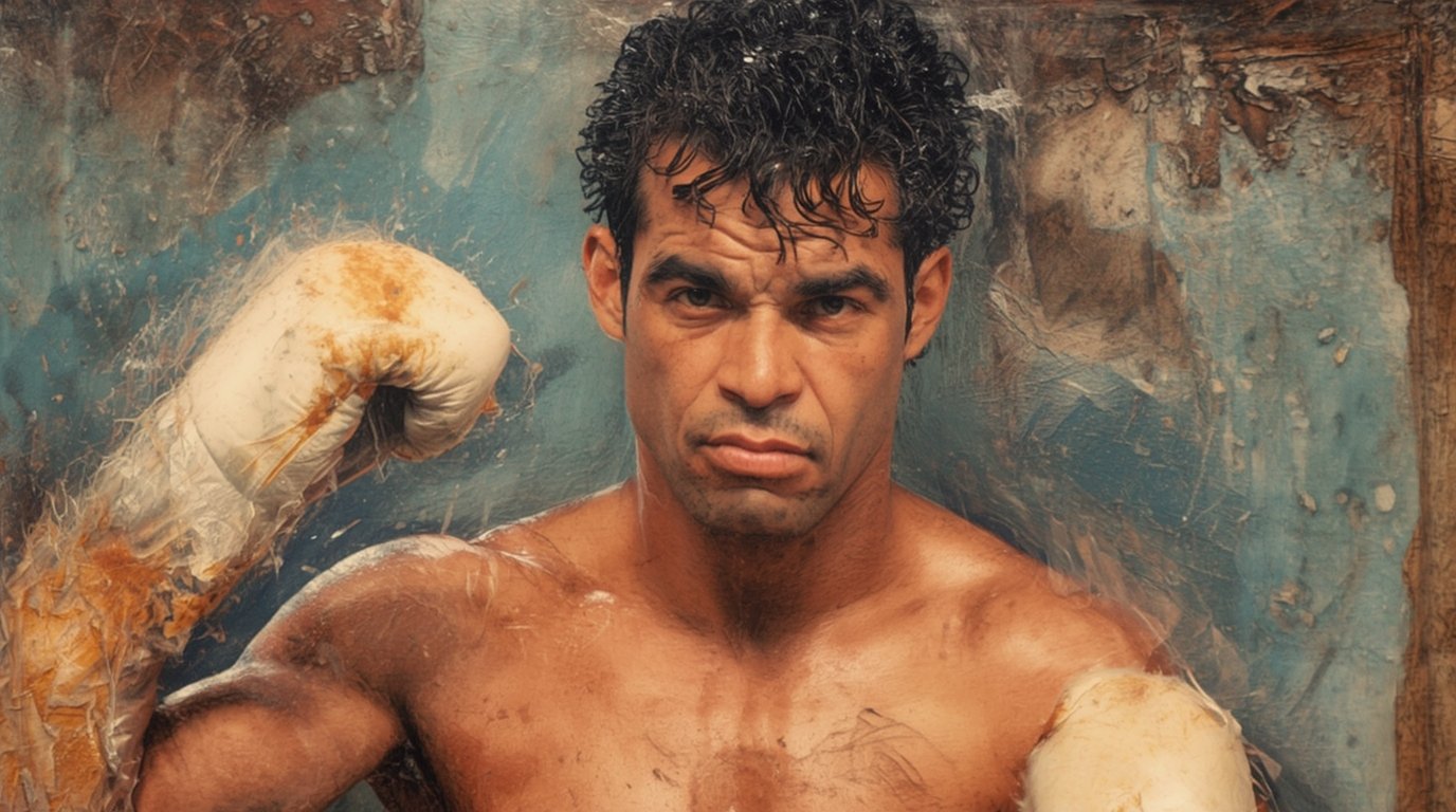 1 Arturo Gatti Jr Remembering A Young Fighter’s Legacy (2)