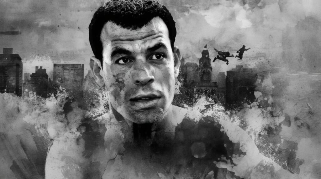 1 Arturo Gatti Jr Remembering A Young Fighter’s Legacy (3)