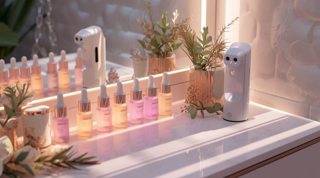 Beauty & Personal Care Reimagined The Best Self Care Revolution (2)