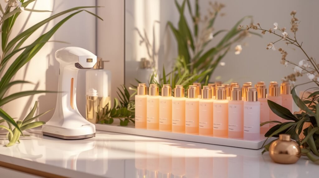 Beauty & Personal Care Reimagined The Best Self Care Revolution (3)