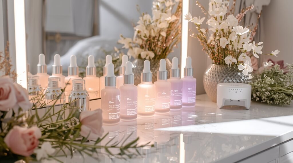 Beauty & Personal Care Reimagined The Best Self Care Revolution (4)