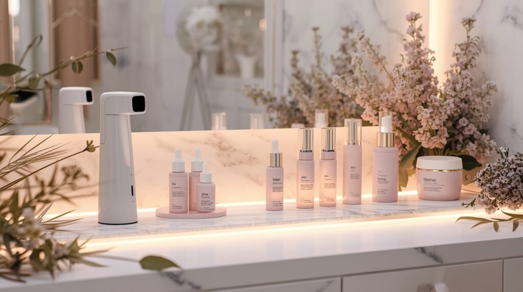 Beauty & Personal Care Reimagined The Best Self Care Revolution (5)