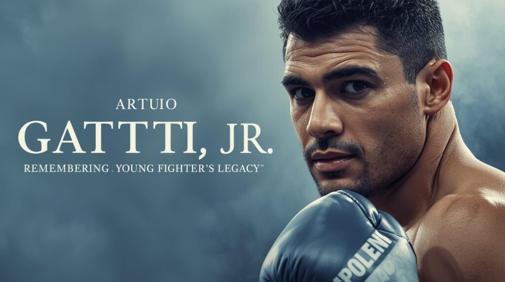 Derrick Groves Facing Charges In New Orleans After Jail Escape (1)