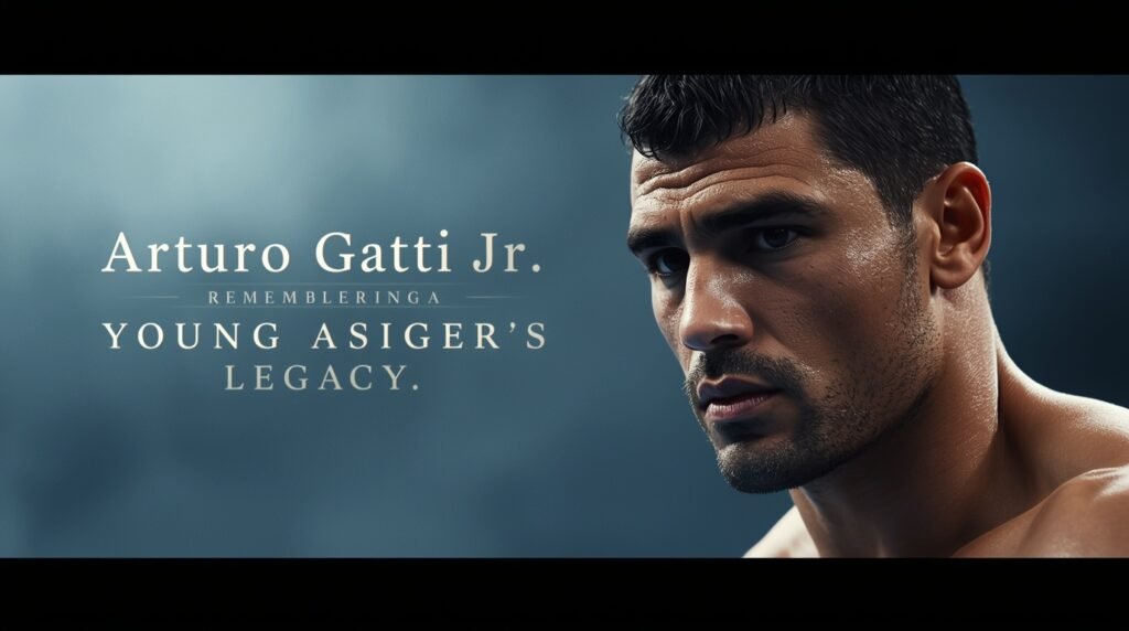 Derrick Groves Facing Charges In New Orleans After Jail Escape (2)