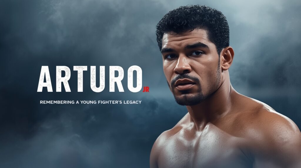 Derrick Groves Facing Charges In New Orleans After Jail Escape (3)