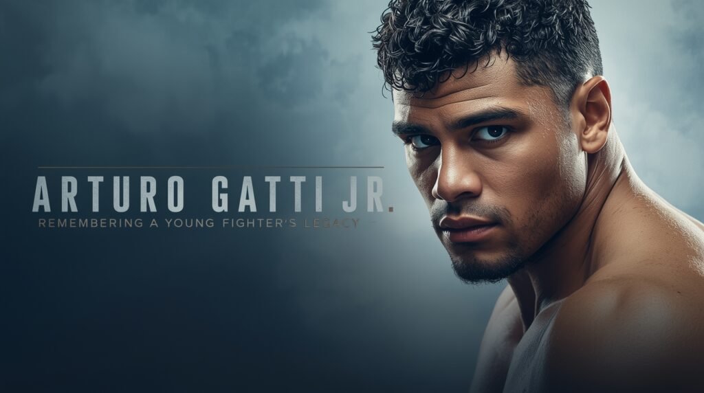 Derrick Groves Facing Charges In New Orleans After Jail Escape (4)