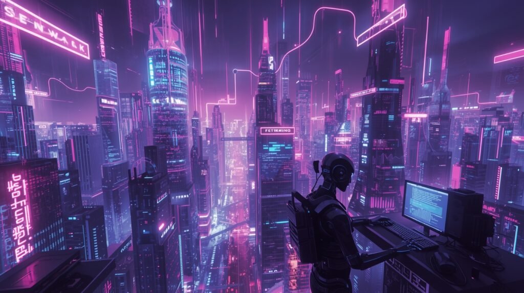 Free Tools Button, Internal & External Resources