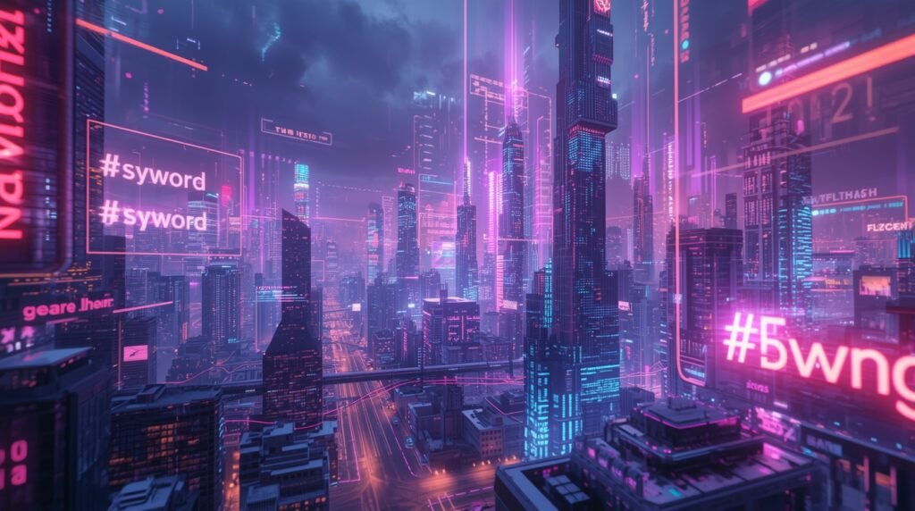 What's the Best Way to Find Trending Keywords (2)