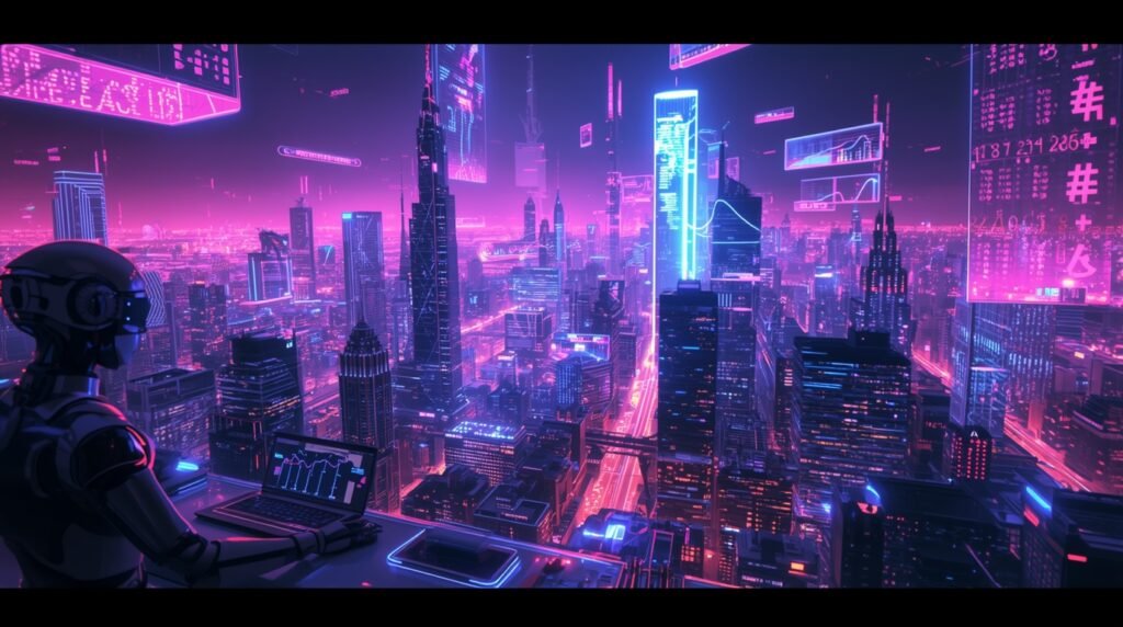 What's the Best Way to Find Trending Keywords (3)