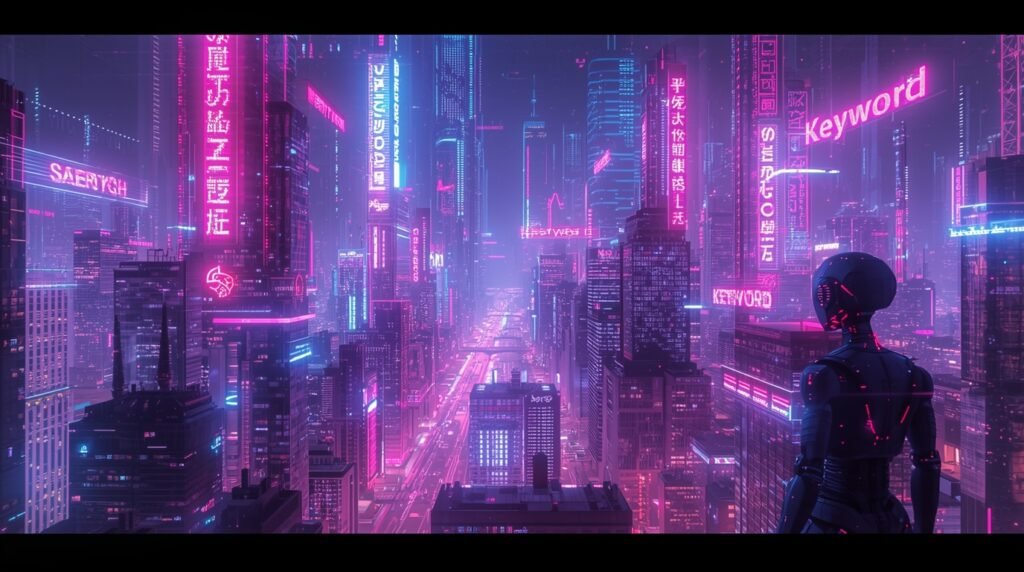 What's the Best Way to Find Trending Keywords (4)