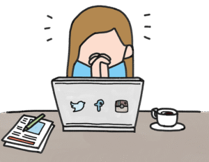 How to Get Trending Product Feeds on Instagram 2025